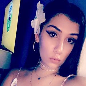 Meet your Posher, Sofia